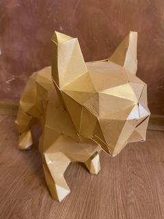 11 Липницкий Дима